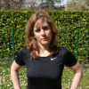 Catia M. (Pilates'Cat'Coaching)