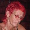 Josette