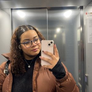 Maëva C.