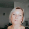 Delphine