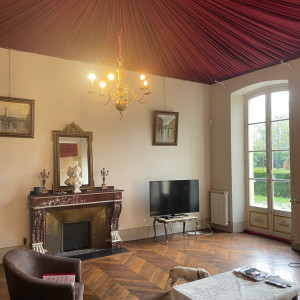 Louis V. (vis louis)