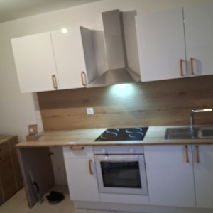 Rafik F. (Rafik Renov)