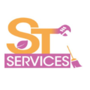 Serge T. (St Services & Co)