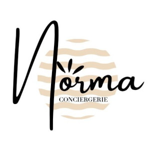 Norma C.