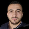 avatar Semran S.<