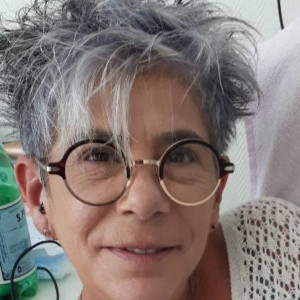 BÉnÉdicte E.