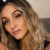 avatar Stéphanie N.<