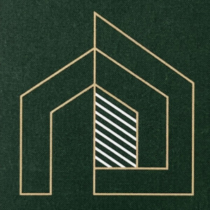 Théo T. (Extérieur Méditerranée)