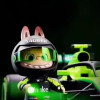 avatar Mina L.<