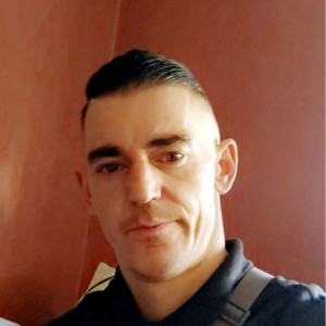 Alexandre F.