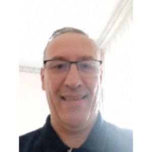 Cyrille M. (Cyrille Monstard)