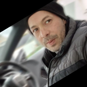 Salah A. (ait ouali menuisier)