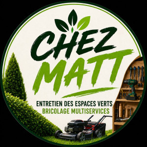 Mathieu A.