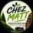 Mathieu