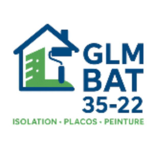 glm bat