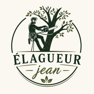 Jean A. (Jean Elagueur)