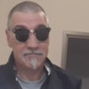 Mario P.