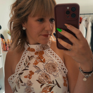 Frederique B.