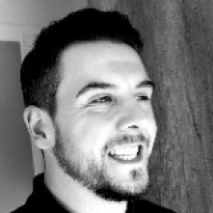 Morgan D. (Oxygène Paysagisme)