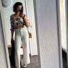 avatar Léa C.<