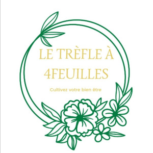 Sami G. (le trèfle à 4 feuilles)