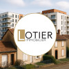 LOTIER