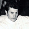 Alex Z.