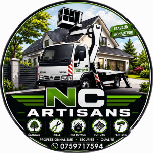 Nicolas C. (nc artisans)