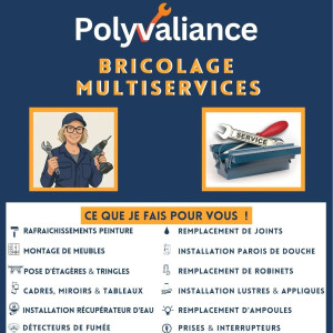 Valerie M. (Polyvaliance)
