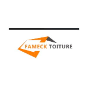 Eugene L. (Fameck toiture)