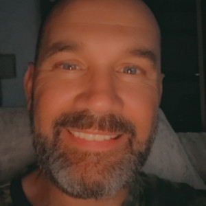 Eric C.