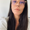 avatar Nadège M.<