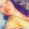 avatar Laura P.<