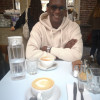 Mahamadou C.