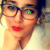 avatar Laetitia A.<