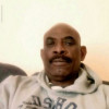 avatar Sidi Seydou K.<