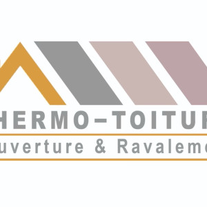 THERMO TOITURE
