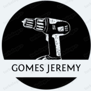 Jeremy G. (Gomes jeremy)