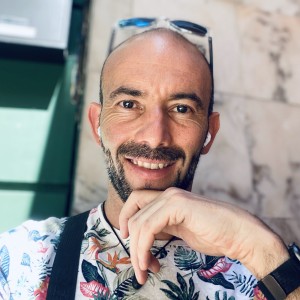 Franck A.