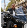 avatar Jean François J.<