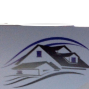 Roy M. (Rm renov habitat)