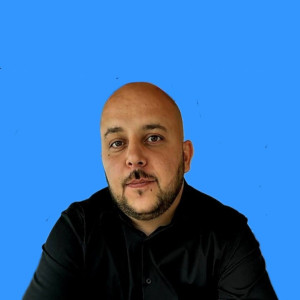 Mehdi S.