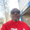 avatar Young Mc B.<