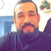 Abdel G.