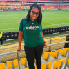 Myriam P.