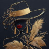 Sylvie C.