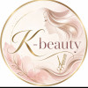 avatar Katia B.<