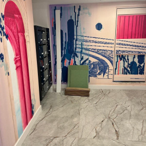 Fa rénovation