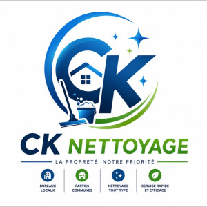 Ck Nettoyage K. (Samuel)