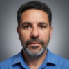 Pedro C.